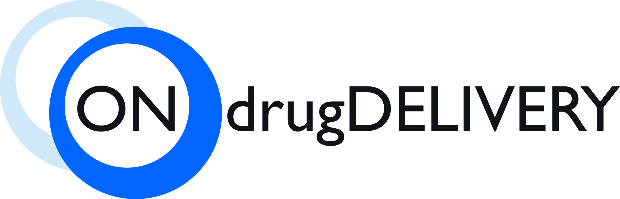 Ondrug Delivery