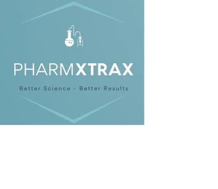 PharmXtrax