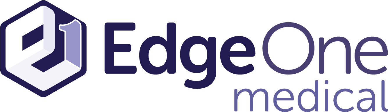 Edgeone Medical